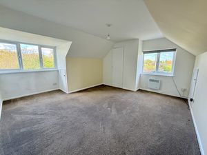 Photo 24- click for photo gallery